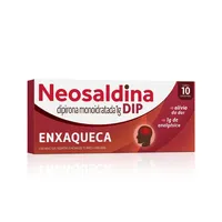 Imagem do Produto